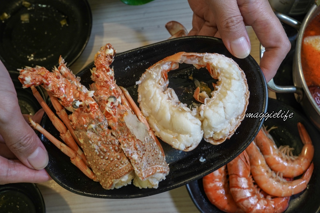 Eatandhotpotdsc05940