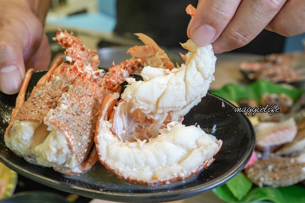 Eatandhotpotdsc05942