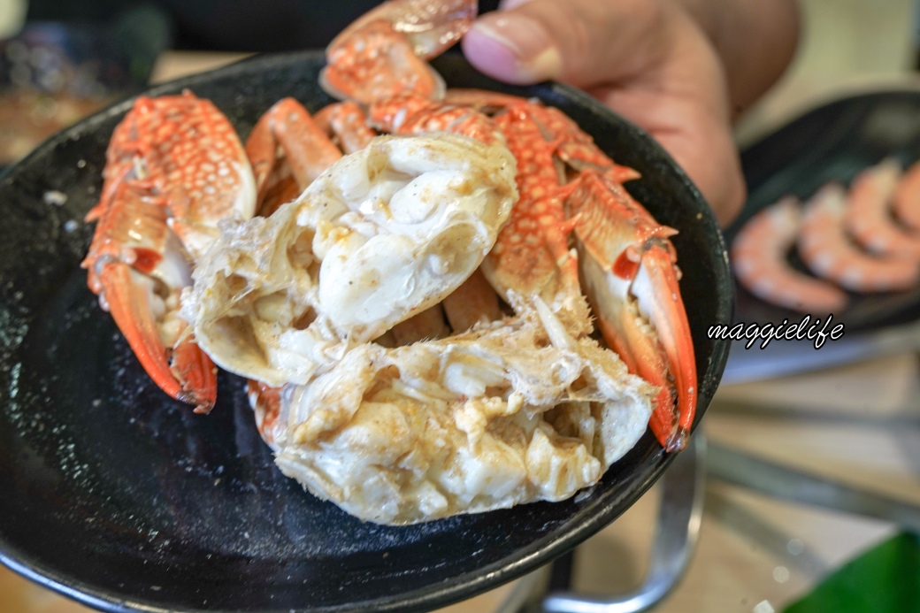 Eatandhotpotdsc05952