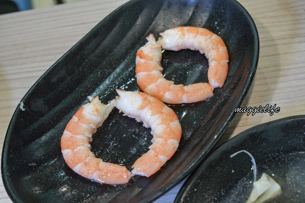 Eatandhotpotdsc05953