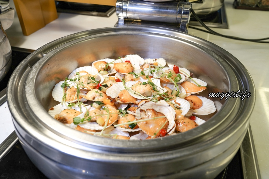 Fourpointsheratonbuffetdsc09812
