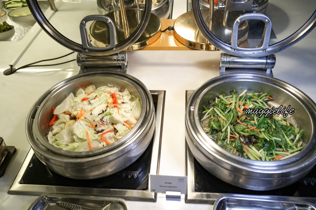 Fourpointsheratonbuffetdsc09814