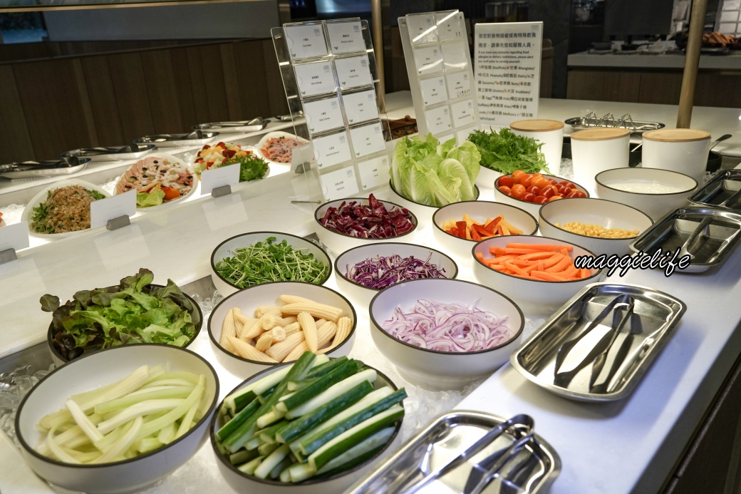 Fourpointsheratonbuffetdsc09817
