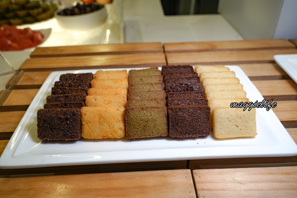 Fourpointsheratonbuffetdsc09824