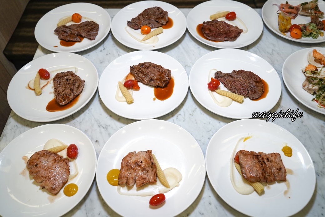 Fourpointsheratonbuffetdsc09843