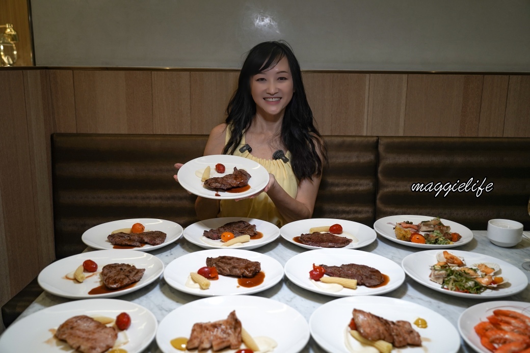 Fourpointsheratonbuffetdsc09848
