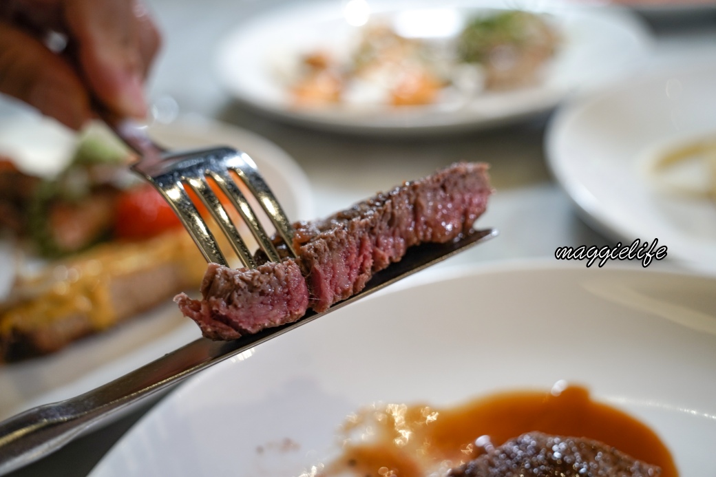 Fourpointsheratonbuffetdsc09851