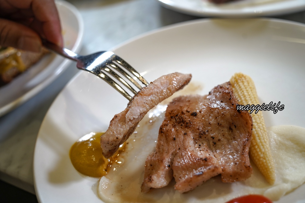 Fourpointsheratonbuffetdsc09858
