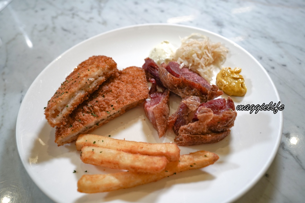 Fourpointsheratonbuffetdsc09859