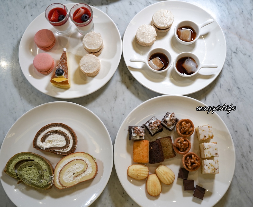 Fourpointsheratonbuffetdsc09884 2