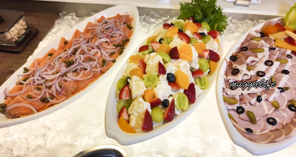 Fourpointsheratonbuffet螢幕擷取畫面 2025 08 31 231840