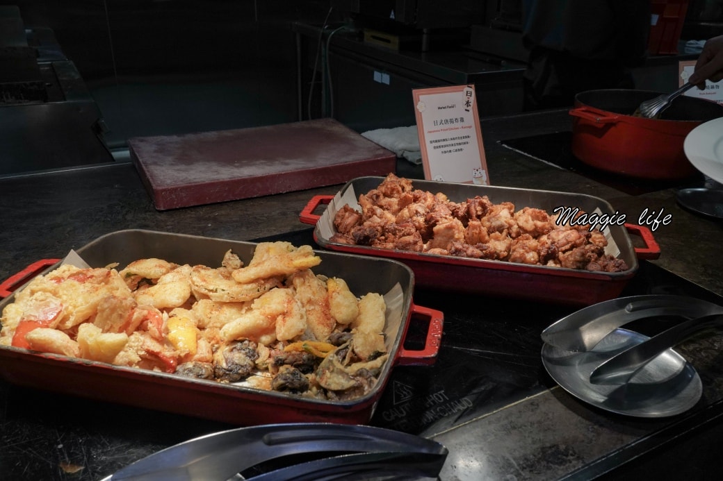 Marketflavor202502dsc09892