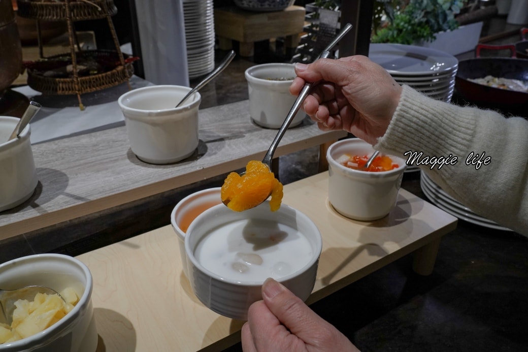 Marketflavor202502dsc09914
