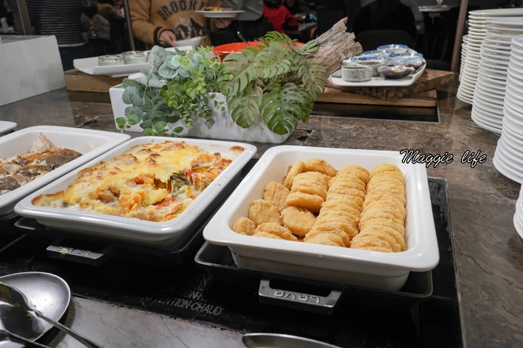 Marketflavor202502dsc09919