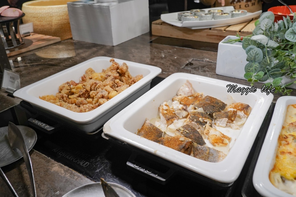 Marketflavor202502dsc09920