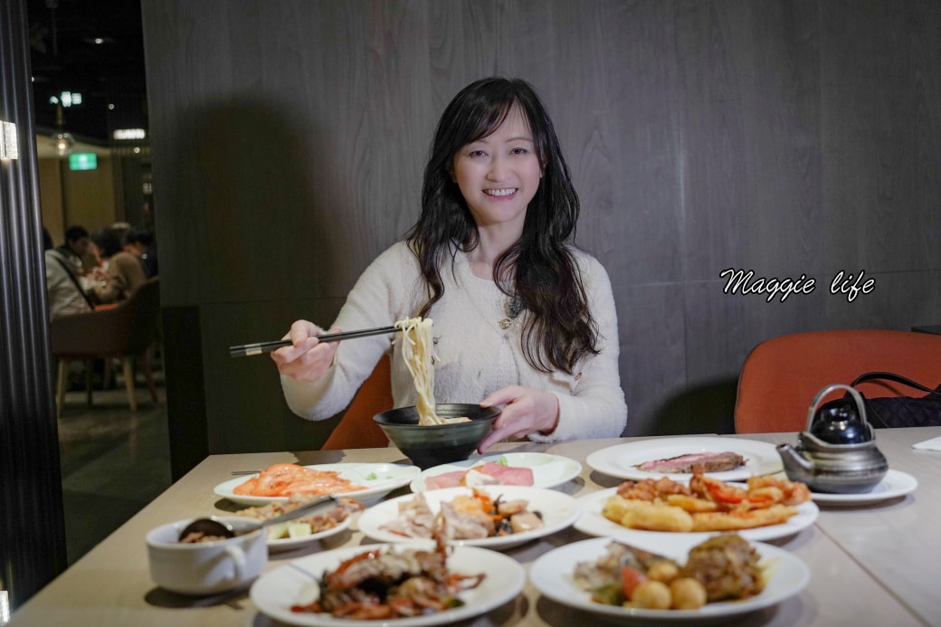 Marketflavor202502dsc09920 4009
