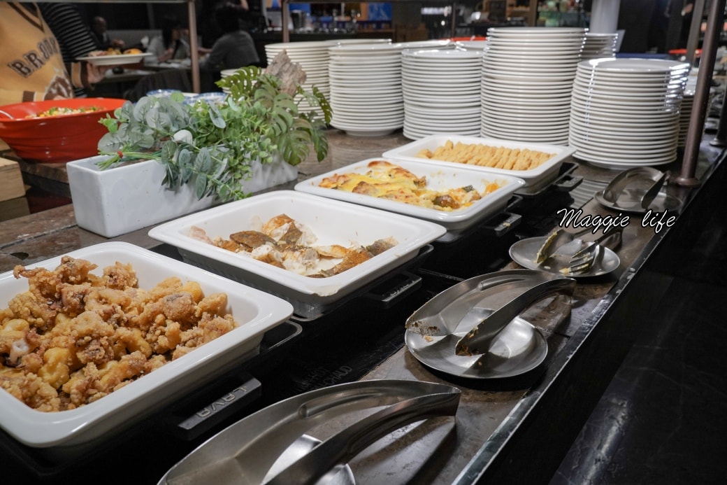 Marketflavor202502dsc09921