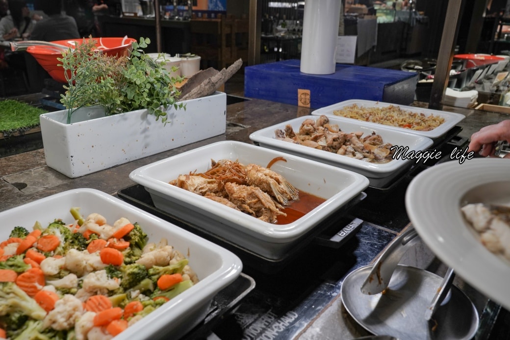Marketflavor202502dsc09922