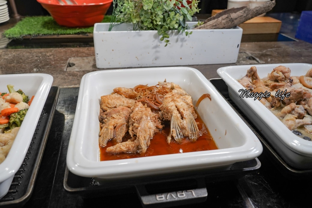 Marketflavor202502dsc09925