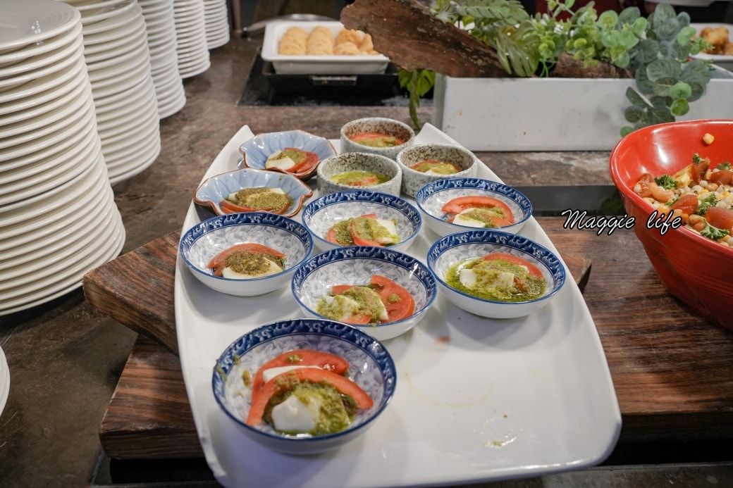 Marketflavor202502dsc09932