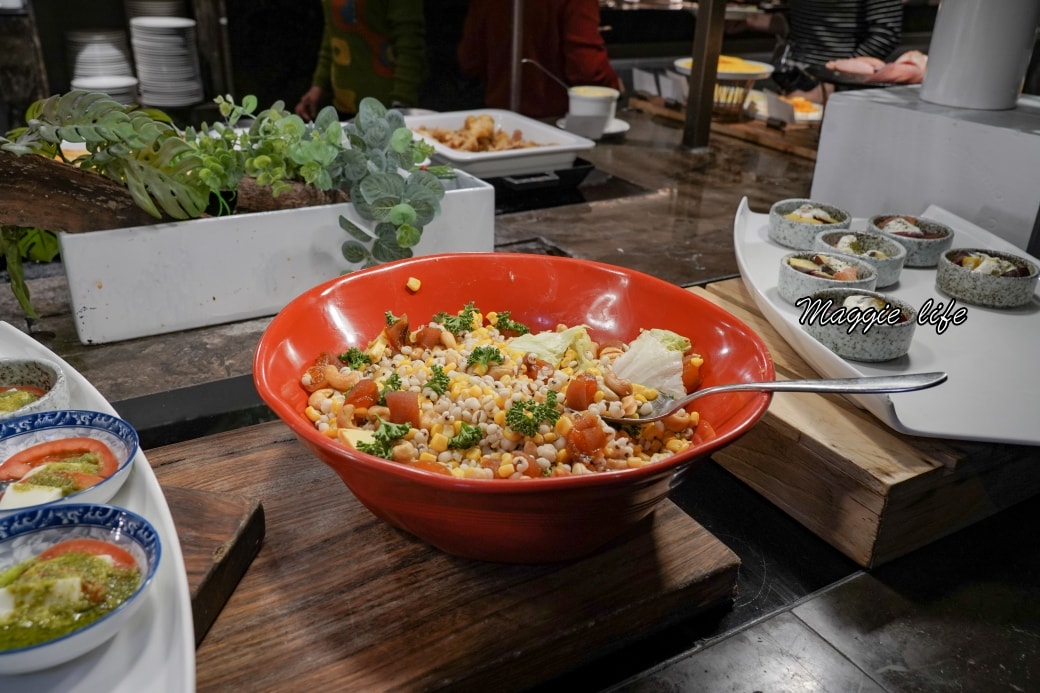 Marketflavor202502dsc09933
