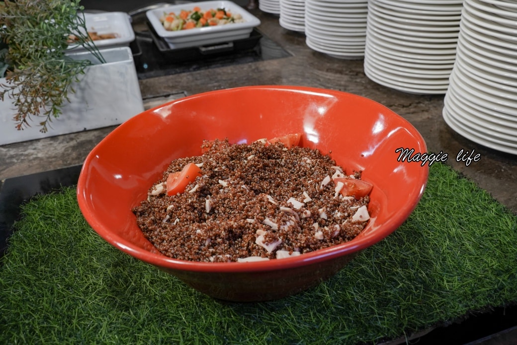 Marketflavor202502dsc09935
