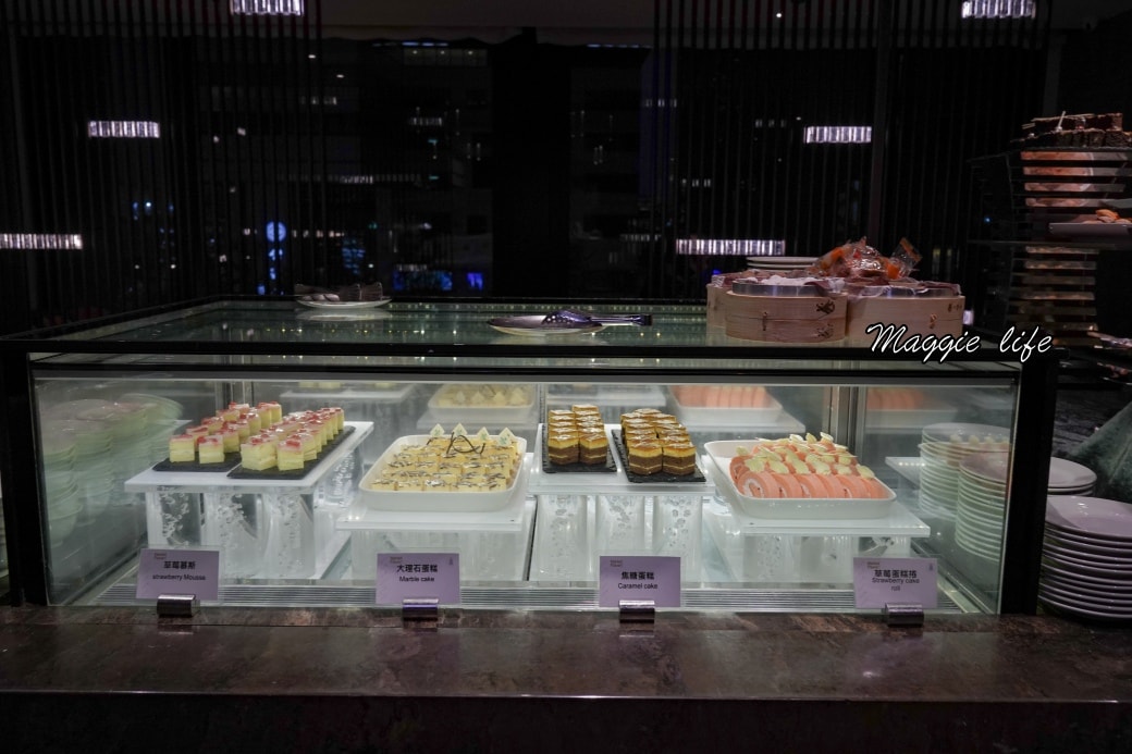 Marketflavor202502dsc09937