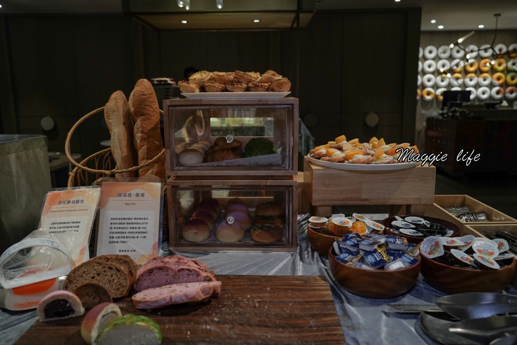 Marketflavor202502dsc09938