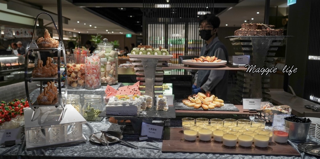 Marketflavor202502dsc09941 2