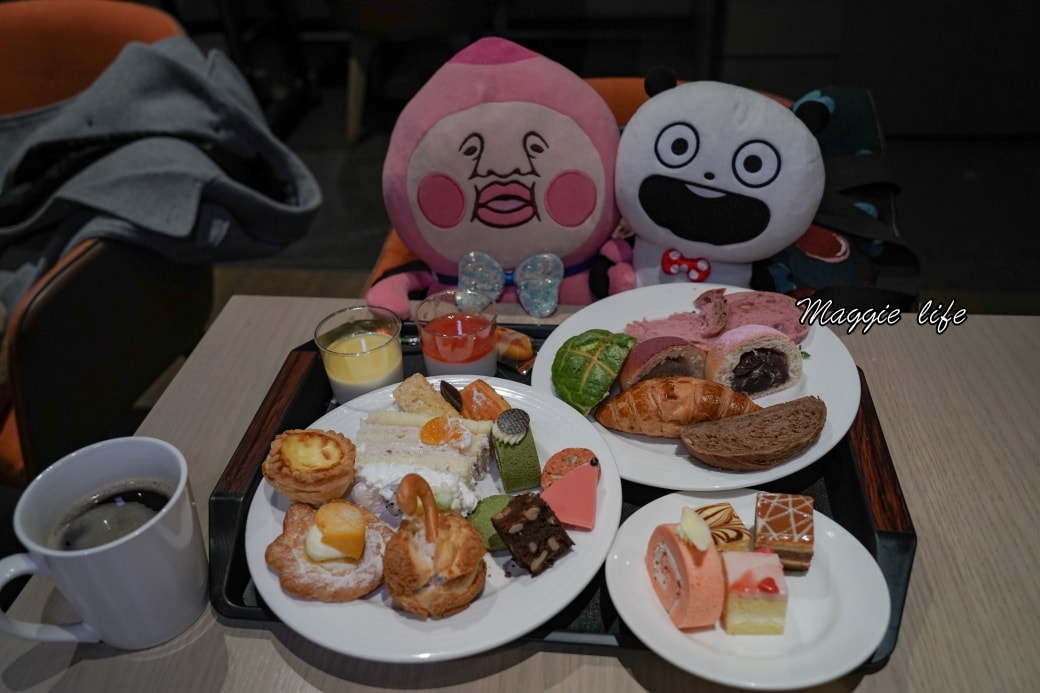Marketflavor202502dsc09943