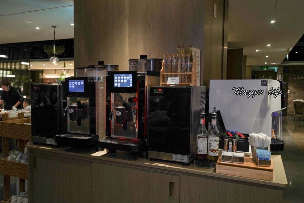Marketflavor202502dsc09945