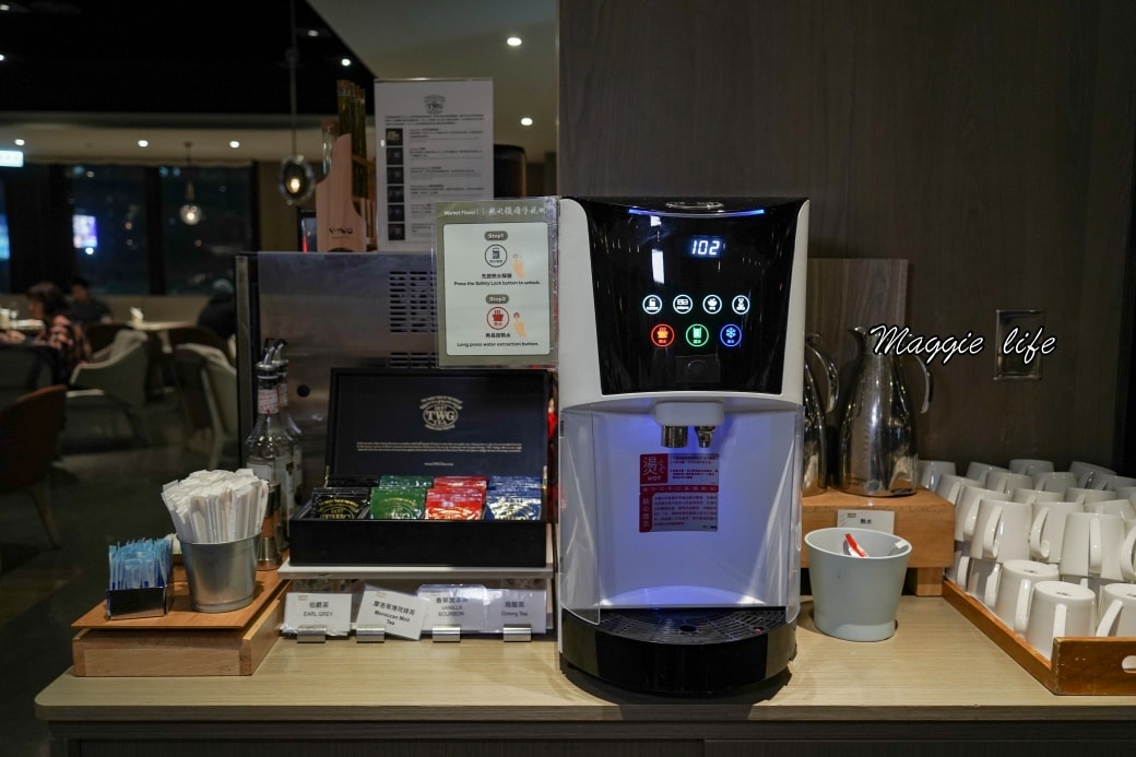 Marketflavor202502dsc09946