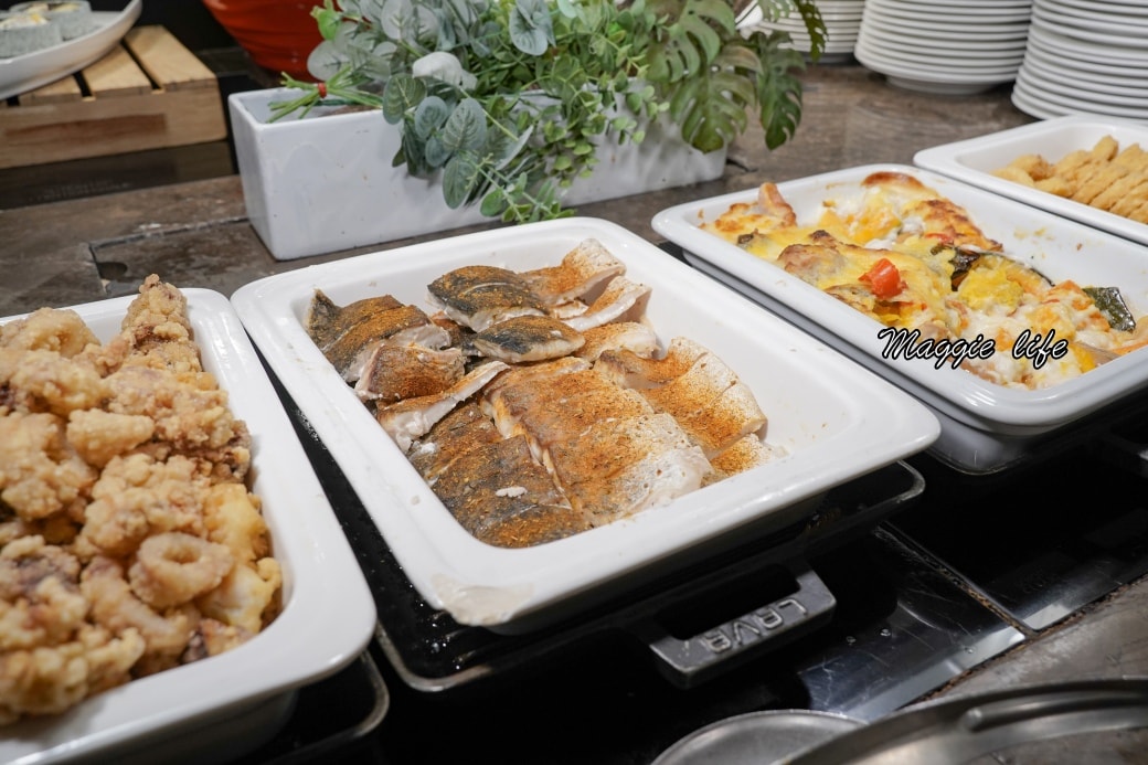 Marketflavor202502dsc09954