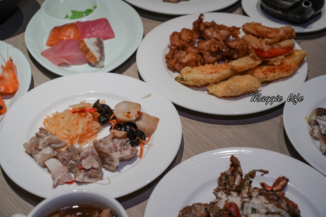 Marketflavor202502dsc09960
