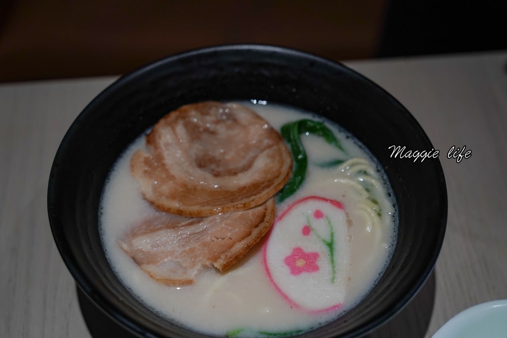 Marketflavor202502dsc09977