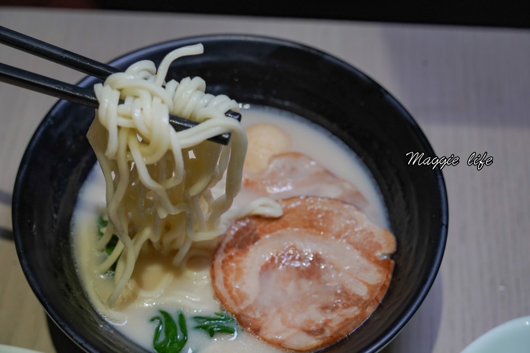 Marketflavor202502dsc09981