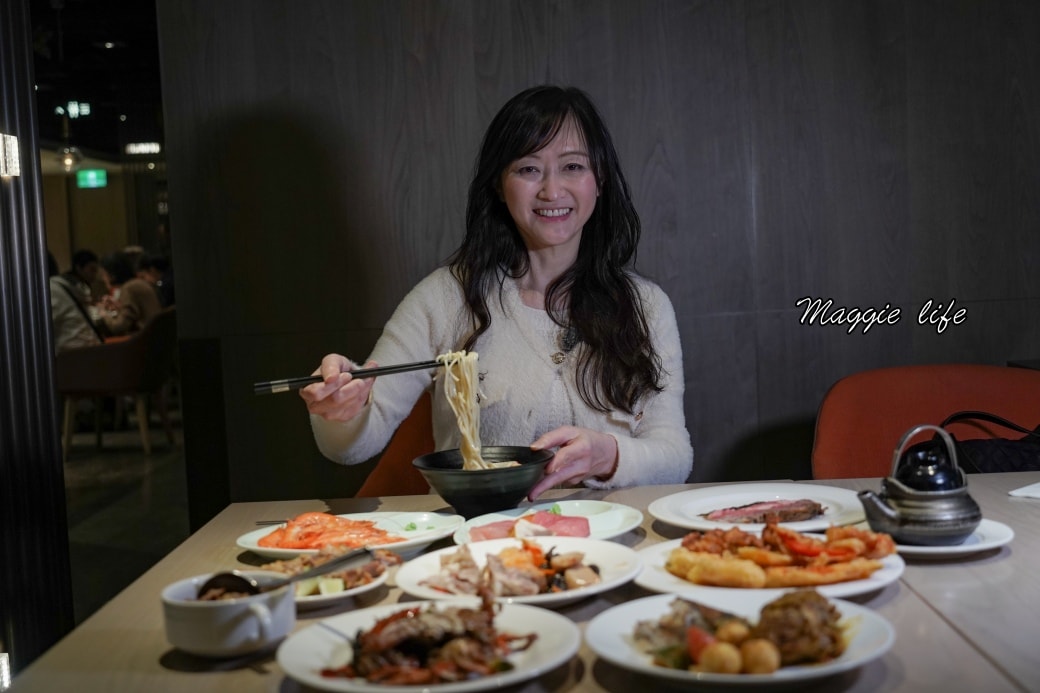 Marketflavor202502dsc09984