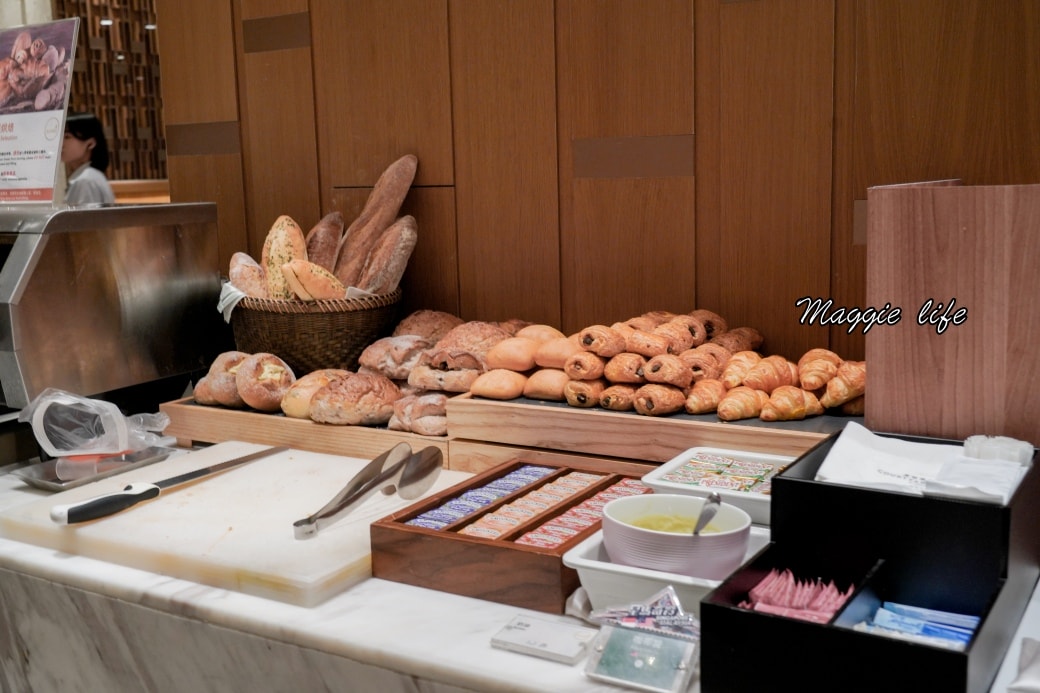 Sunrise Buffetdsc09486