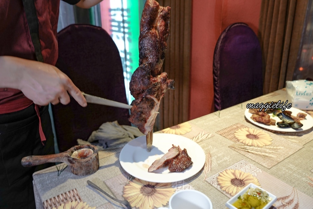 Bbqdsc06193