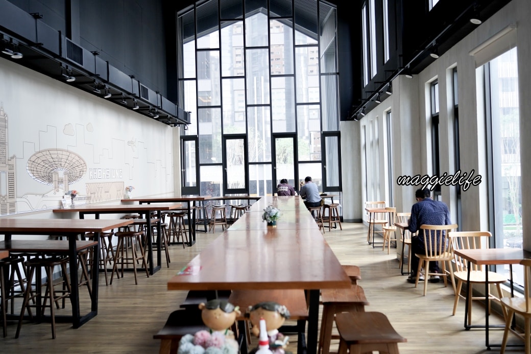 Kaohsiung 711 churchdsc07373