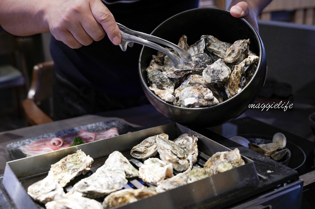 Oysters bbqdsc05719