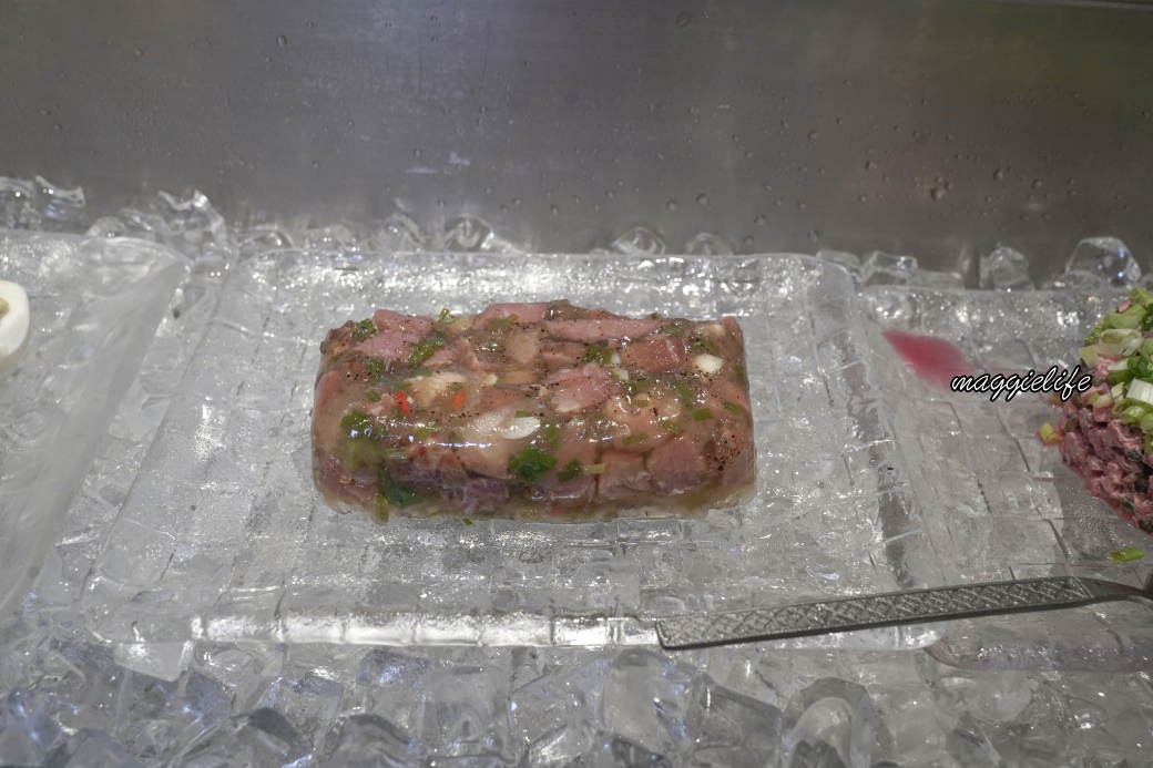 亞廬義大利窯烤|全新改裝回歸窯烤吃到飽,全台水果最強的buffet吃到飽 - 第30張圖 ArroetaipeiDSC02928