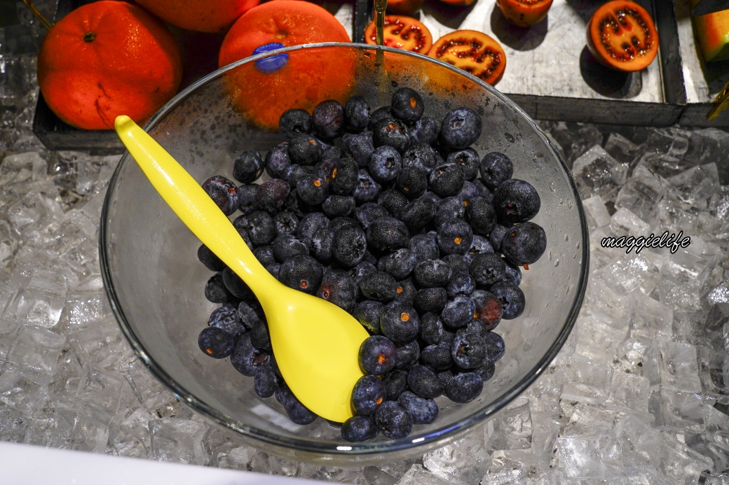 亞廬義大利窯烤|全新改裝回歸窯烤吃到飽,全台水果最強的buffet吃到飽 - 第52張圖 ArroetaipeiDSC02949