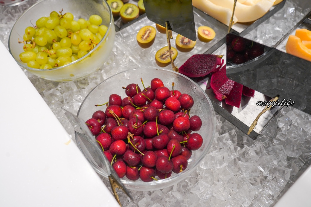 亞廬義大利窯烤|全新改裝回歸窯烤吃到飽,全台水果最強的buffet吃到飽 - 第51張圖 ArroetaipeiDSC02978