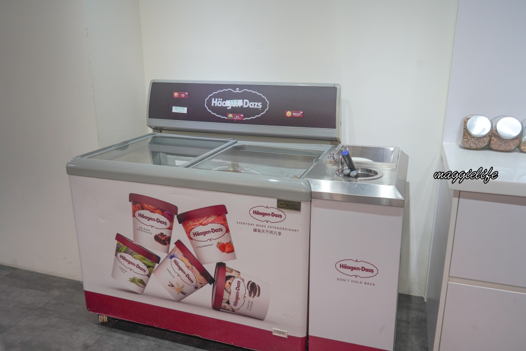 亞廬義大利窯烤|全新改裝回歸窯烤吃到飽,全台水果最強的buffet吃到飽 - 第61張圖 ArroetaipeiDSC02983