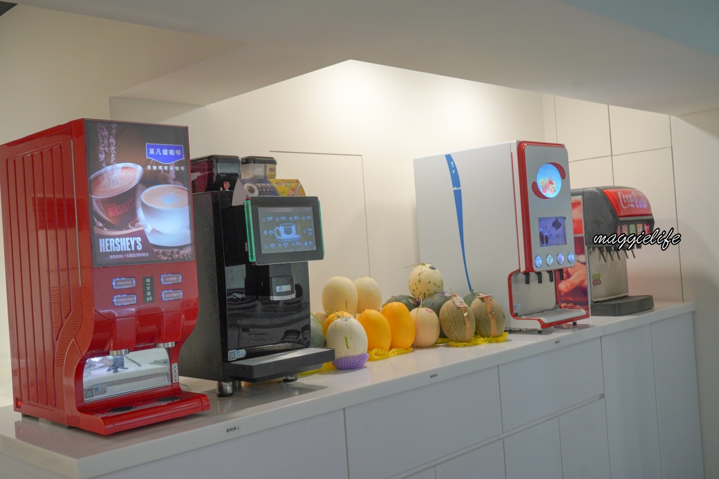 亞廬義大利窯烤|全新改裝回歸窯烤吃到飽,全台水果最強的buffet吃到飽 - 第60張圖 ArroetaipeiDSC02986