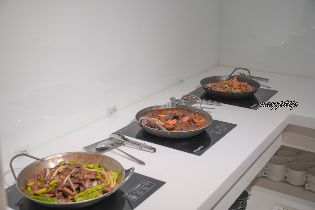 亞廬義大利窯烤|全新改裝回歸窯烤吃到飽,全台水果最強的buffet吃到飽 - 第33張圖 ArroetaipeiDSC02989