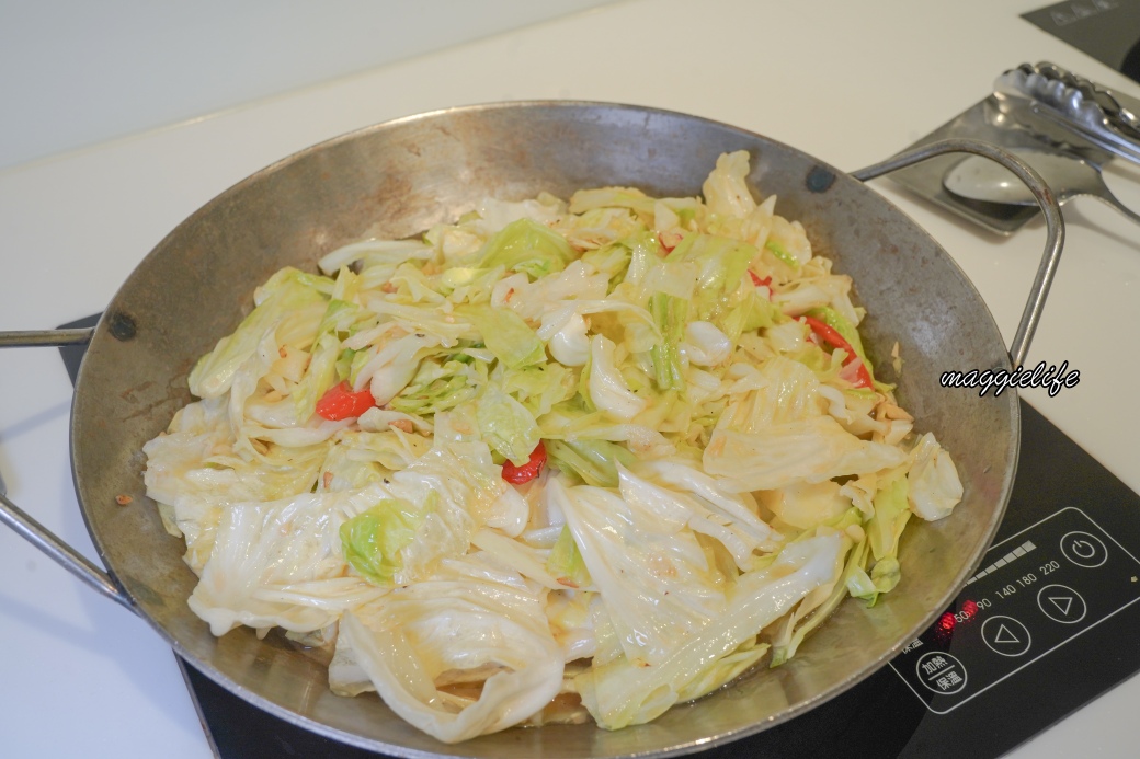 亞廬義大利窯烤|全新改裝回歸窯烤吃到飽,全台水果最強的buffet吃到飽 - 第39張圖 ArroetaipeiDSC02997