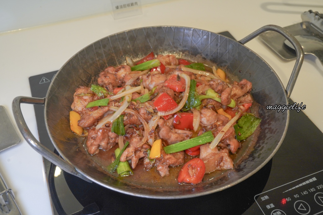 亞廬義大利窯烤|全新改裝回歸窯烤吃到飽,全台水果最強的buffet吃到飽 - 第36張圖 ArroetaipeiDSC02998