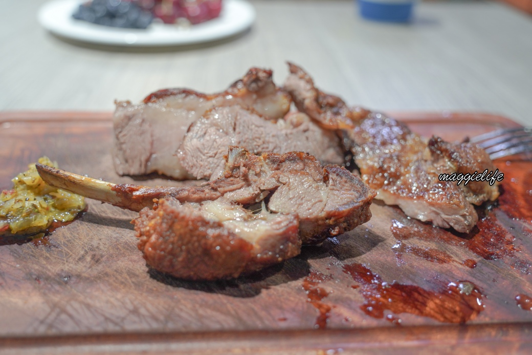 亞廬義大利窯烤|全新改裝回歸窯烤吃到飽,全台水果最強的buffet吃到飽 - 第7張圖 ArroetaipeiDSC03009